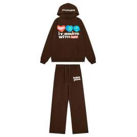 Picture of Broken Planet Sweater Suits _SKUBrokenPlanetS-XLhdtx24751B751037259